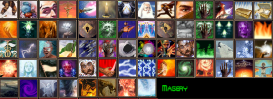 ColorSpellIcons